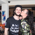 IMG_7459_JPG-1487522768.jpg