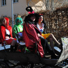 DSC_2959.JPG
