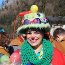 DSC_2967.JPG