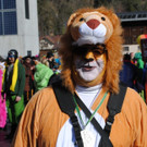DSC_2977.JPG