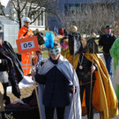 DSC_2987.JPG