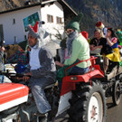 DSC_2989.JPG