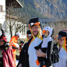 DSC_2991.JPG