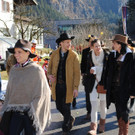 DSC_2994.JPG
