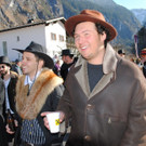 DSC_2995.JPG
