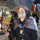 DSC_2996.JPG