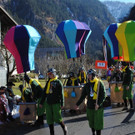 DSC_2997.JPG