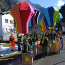DSC_2999.JPG