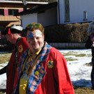 DSC_3002.JPG