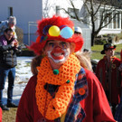 DSC_3003.JPG
