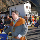 DSC_3005.JPG
