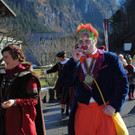 DSC_3009.JPG