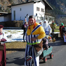DSC_3010.JPG