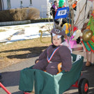 DSC_3011.JPG