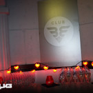 IMG_3141_jpg-1487524758.jpg
