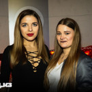 IMG_3143_jpg-1487524759.jpg