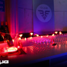 IMG_3149_jpg-1487524761.jpg