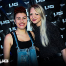 IMG_3153_jpg-1487524763.jpg