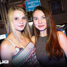 IMG_3166_jpg-1487524768.jpg