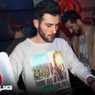 IMG_3168_jpg-1487524769.jpg