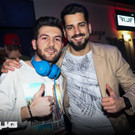 IMG_3170_jpg-1487524769.jpg