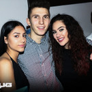 IMG_3177_jpg-1487524775.jpg