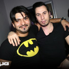 IMG_3186_jpg-1487524780.jpg