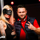 IMG_3243_jpg-1487524795.jpg