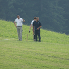 DSC07130.JPG