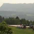 DSC07131.JPG