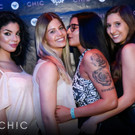 IMG_3413_jpg-1487525380.jpg