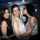 IMG_3414_jpg-1487525382.jpg