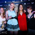 IMG_3417_jpg-1487525387.jpg