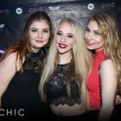 IMG_3424_jpg-1487525396.jpg