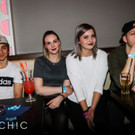 IMG_3425_jpg-1487525399.jpg