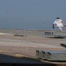 DSC07212.JPG