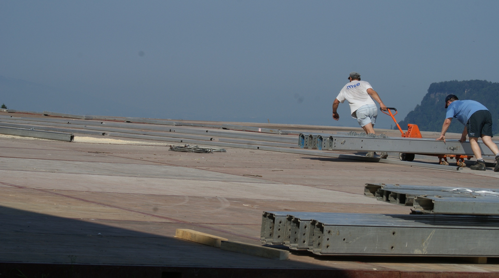 DSC07212.JPG