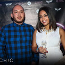 IMG_3447_jpg-1487525422.jpg