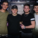IMG_3454_jpg-1487525429.jpg