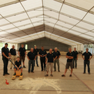 DSC07272.JPG