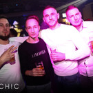 IMG_3466_jpg-1487525440.jpg
