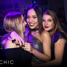 IMG_3469_jpg-1487525442.jpg