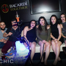 IMG_3470_jpg-1487525444.jpg