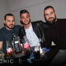 IMG_3474_jpg-1487525448.jpg