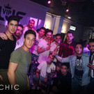 IMG_3475_jpg-1487525451.jpg