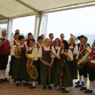DSC07238.JPG
