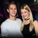 IMG_3481_jpg-1487525458.jpg