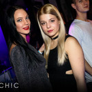 IMG_3483_jpg-1487525460.jpg