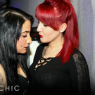 IMG_3489_jpg-1487525464.jpg