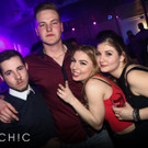 IMG_3491_jpg-1487525468.jpg